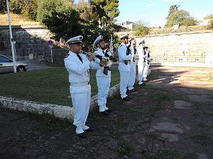 2025 09 25 TOULON HOMMAGE NATIONAL AUX HARKIS (70)